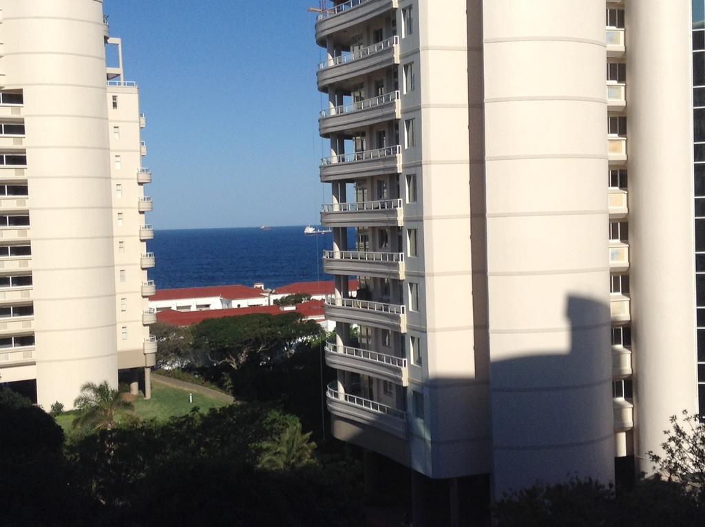 304 Lighthouse Mall Umhlanga Rocks Dış mekan fotoğraf