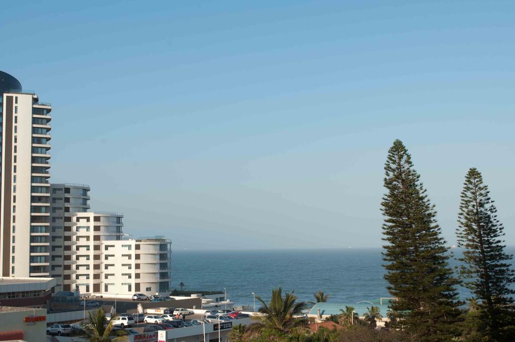 304 Lighthouse Mall Umhlanga Rocks Dış mekan fotoğraf
